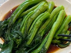 -龙记·香港茶餐厅(海上世界店)