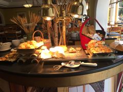 -杭州香格里拉饭店