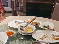 -庄氏祥记家常食府(国瑞建材家居博览中心店)