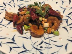 -长安酒肆(曲江店)