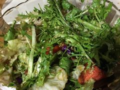 -木屋烧烤(白石洲店)