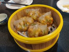 -利雅园酒家(大沙地店)