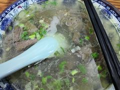 -九斤黄三黄鸡专卖店