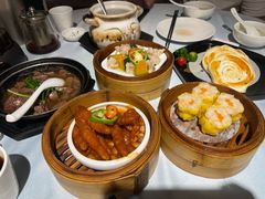 -松雅轩(大源店)