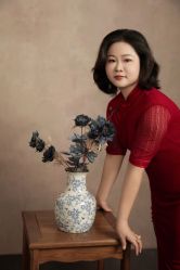 点击看大图 -莱风影画Studio