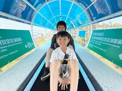 -盈香心动乐园
