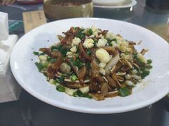 -福巷湘食小馆·猛火现炒(上海首店)