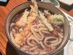 -Izumi Japanese Kitchen