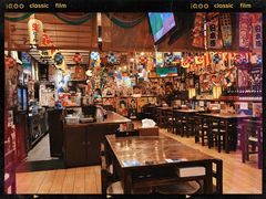 -平成屋· Late Night 食堂(四川北路店)