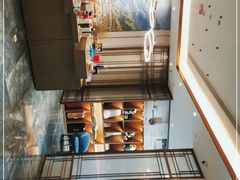 -成都太古里天府广场地铁站亚朵酒店