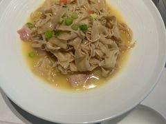 -百富源·海鲜辽菜(浑河堡店)