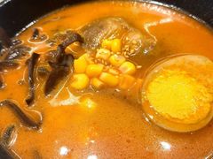 -争鲜回转寿司(浦东三钢里PLUS店)