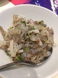 -惠食佳·宴会厅(滨江西路店)