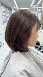 -潘多拉Hairsalon