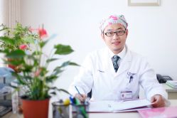 -北京和美妇儿医院