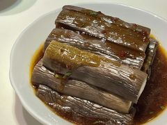 -鼎泰丰(渔阳店)