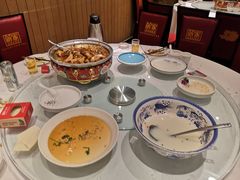 -解家河南菜(商鼎路店)