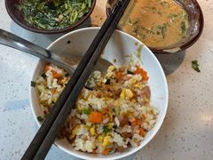 -芈重山老火锅(广州首店)
