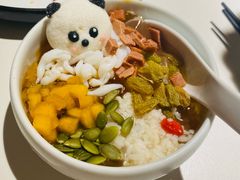 -麻六记(新天地店)
