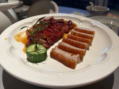 -顺鹅季·非遗烧鹅(六道口店)