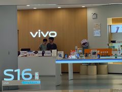 -金铂广场(龙归店)