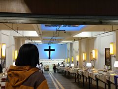 -先锋书店(五台山总店)