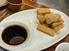 -苗家大院酸汤鱼(贵阳北站店)