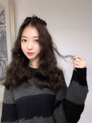 -沐泽SALON