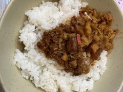 -圆宝台湾小吃(迎津街店)