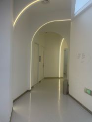 -Dr.U博士医疗美容医院
