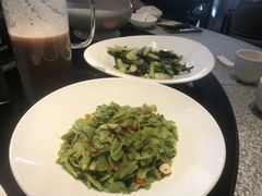 -楚禾宴·家宴(光谷大道店)