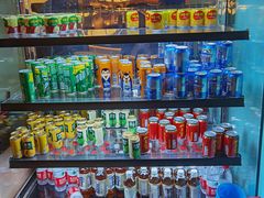 零售区-温禾牛·和牛寿喜烧自助火锅(恒基名人店)