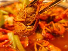 -龙虾奇迹(大华三路店)