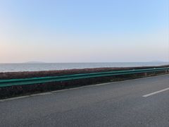 -麓舍全景太湖温泉别墅团建拓展会议亲子