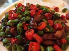 iphone_upload_pic-亢龙太子酒轩(东湖店)