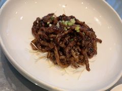 -红菜坊·烤鸭·川鲁宴(石园店)