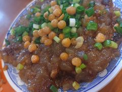 -十梨香
