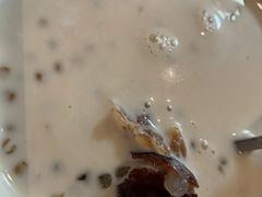 -咖啡之翼(奥特莱斯店)