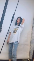 -CIT造型·烫发·染发