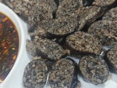 -故乡家韩国料理(丹东街店)