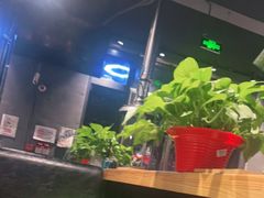 -金碗儿私厨(长阳店)