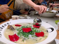 -臻湘·精致湖南菜·零预制