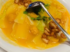 -106餐厅(山水文园店)