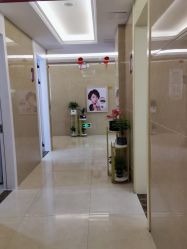 -泉州欧菲医疗美容