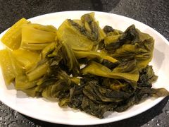 -湘肠香火锅店(团结湖店)