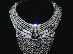 -台北故宫博物院