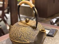 -杏花村水席楼·洛阳水席(老城十字街店)