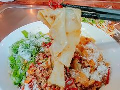 -66大阪烧烧鸟·益市家系拉面出张所