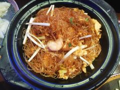 -钳真多钓虾馆·小龙虾海鲜烧烤(九六广场店)