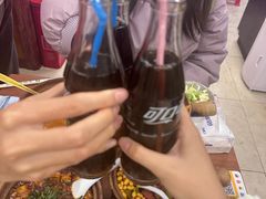 -罗妈砂锅(四川成都奎星楼店)